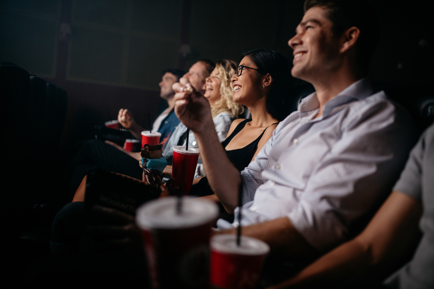 cinema04